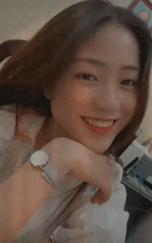 Bạn Nữ Cherry Mai Độc thân 28 tuổi Tìm người yêu lâu dài ở Quận 3, TP Hồ Chí Minh