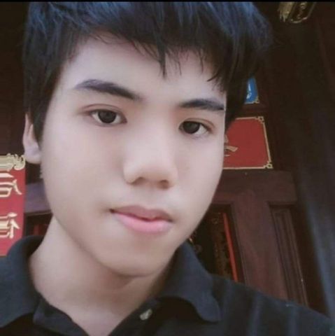 Bạn Nam Đông Độc thân 28 tuổi Tìm người để kết hôn ở TP Sóc Trăng, Sóc Trăng