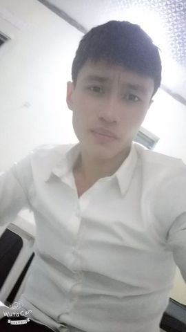 Bạn Nam Hoang thanh Độc thân 30 tuổi Tìm người yêu lâu dài ở TP Yên Bái, Yên Bái