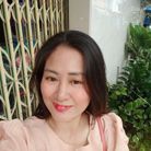 Trân - Tìm người để kết hôn - Tân Phú, TP Hồ Chí Minh - tùy duyên