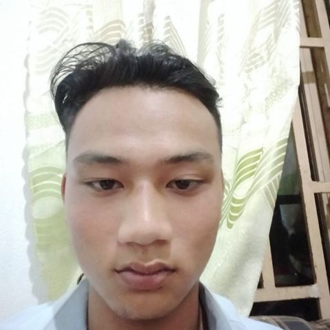 Bạn Nam Thái Quốc Độc thân 26 tuổi Tìm người để kết hôn ở Di Linh, Lâm Đồng