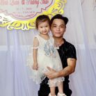 Viết Cương - Tìm người để kết hôn - Thanh Trì, Hà Nội - Cô đơn lâu quá rồi lên bh muốn tìm 1 mối quan hệ nghiêm túc