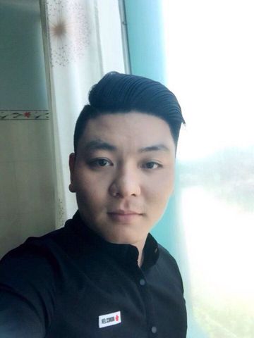 Bạn Nam Nguyen van Độc thân 34 tuổi Tìm bạn tâm sự ở Nhà Bè, TP Hồ Chí Minh