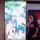 Nguyễn chiến - Tìm người để kết hôn - Bình Tân, TP Hồ Chí Minh - Trái tim chân ái tìm 1 người tâm sự thật thoải mái.