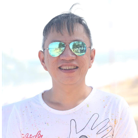 Thế Vinh - Tìm người để kết hôn - Bình Tân, TP Hồ Chí Minh - :))