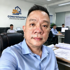 Thế Vinh - Tìm người để kết hôn - Bình Tân, Hồ Chí Minh - :))