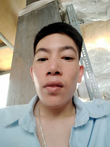 Bạn Nam Hoàng Trường Độc thân 31 tuổi Tìm người yêu lâu dài ở Ba Đình, Hà Nội