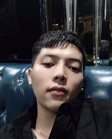 Bạn Nam Thăng Độc thân 31 tuổi Tìm bạn tâm sự ở Tân Bình, TP Hồ Chí Minh