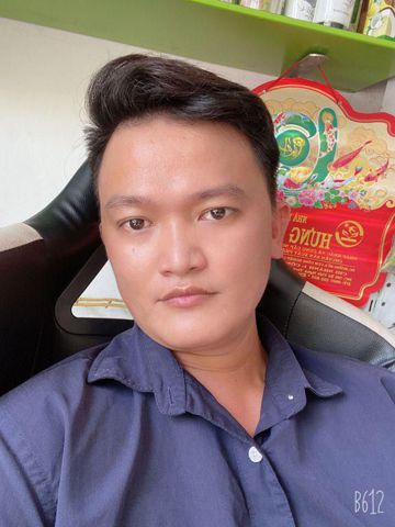 Bạn Nam duy khánh Độc thân 39 tuổi Tìm người yêu lâu dài ở Quận 3, TP Hồ Chí Minh