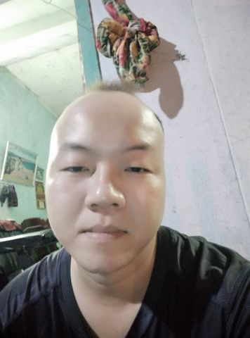 Bạn Nam Khôi Nguyễn Độc thân 33 tuổi Tìm người yêu lâu dài ở Quy Nhơn, Bình Định