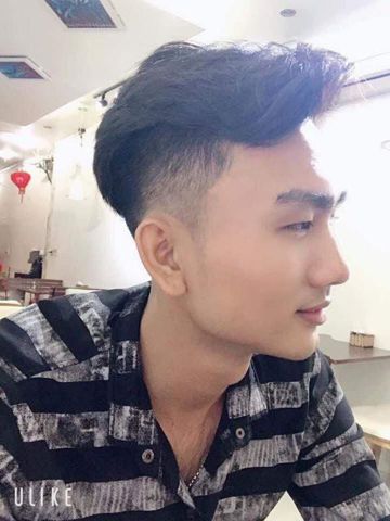 Bạn Nam LợiTrần Ly dị 28 tuổi Tìm người yêu lâu dài ở TP Tây Ninh, Tây Ninh