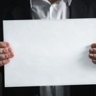 Tuấn anh - Tìm người để kết hôn - Hà Đông, Hà Nội - Tìm người có cùng tư tưởng chăm lo gia đình