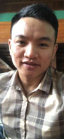 Bạn Nam Hùng Độc thân 39 tuổi Tìm người yêu lâu dài ở Hạ Long, Quảng Ninh
