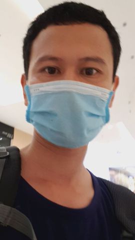 Bạn Nam Dũng Độc thân 38 tuổi Tìm người để kết hôn ở Thanh Xuân, Hà Nội