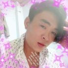 Nhok buồn - Tìm bạn tâm sự - Hóc Môn, TP Hồ Chí Minh - Vui vẻ hoà đồng, tìm người chung tâm sự