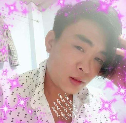 Bạn Nam Nhok buồn Độc thân 36 tuổi Tìm bạn tâm sự ở Hóc Môn, TP Hồ Chí Minh
