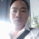 quốc bảo - Tìm người để kết hôn - Cẩm Lệ, Đà Nẵng - chân thành chung thủy