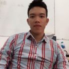 Hai le - Tìm người yêu lâu dài - Hai Bà Trưng, Hà Nội - Tìm em