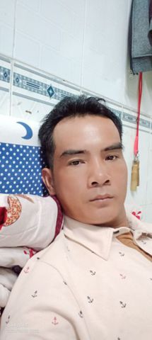 Bạn Nam Tranthanhtrieu Độc thân 42 tuổi Tìm người yêu lâu dài ở Huyện Cai Lậy, Tiền Giang