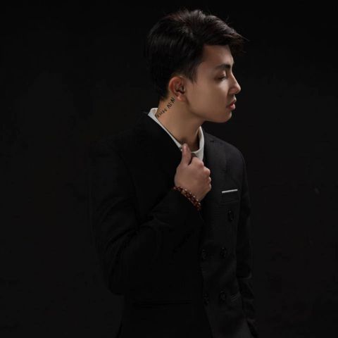 Bạn Nam Dương Dương Ly dị 25 tuổi Tìm người để kết hôn ở Yên Thế, Bắc Giang