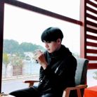 Hoang - Tìm người yêu lâu dài - Hạ Long, Quảng Ninh - Chưa có 1 mối tình