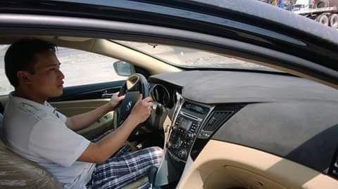 Bạn Nam Trường An Độc thân 43 tuổi Tìm người để kết hôn ở Quận 7, TP Hồ Chí Minh