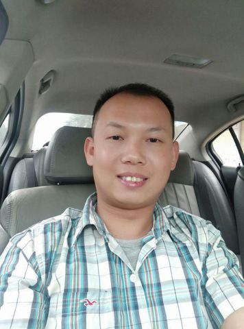 Bạn Nam Nguyễn trung Độc thân 38 tuổi Tìm người để kết hôn ở Vinh, Nghệ An
