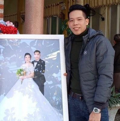 Bạn Nam Phong Độc thân 30 tuổi Tìm người yêu lâu dài ở Tam Kỳ, Quảng Nam