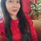 Hồng - Tìm bạn bè mới - Bạc Liêu, Cà Mau - Tìm bạn mới!