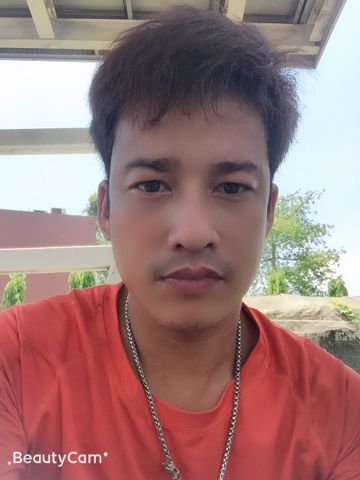 Bạn Nam Cao Lâm Độc thân 38 tuổi Tìm người yêu ngắn hạn ở Quận 12, TP Hồ Chí Minh