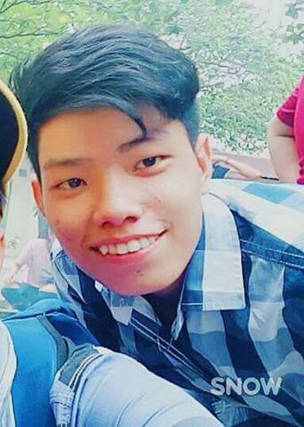 Bạn Nam nguyen nhut Độc thân 24 tuổi Tìm người yêu lâu dài ở Quận 12, TP Hồ Chí Minh