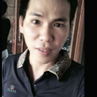 @937387344 biêt tên - Tìm người yêu lâu dài - Bình Chánh, TP Hồ Chí Minh - Tìm bạn tân bình