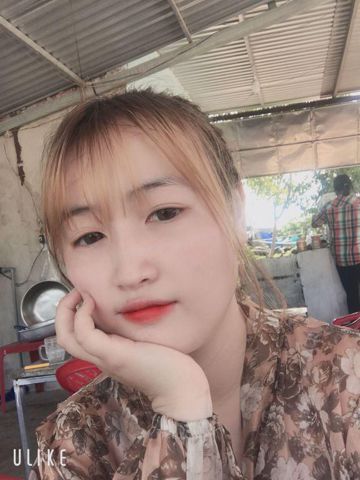 Bạn Nữ Bùi thị nhi Độc thân 25 tuổi Tìm người yêu lâu dài ở TP Quảng Ngãi, Quảng Ngãi