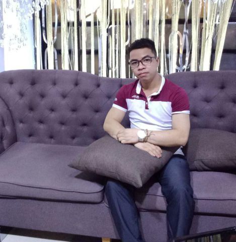 Bạn Nam Lam phong Độc thân 41 tuổi Tìm bạn đời ở TP Quảng Ngãi, Quảng Ngãi