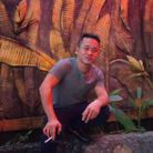 Hoàng trọng mỹ - Tìm người để kết hôn - Quận 3, TP Hồ Chí Minh - Hiền lành,thật thà