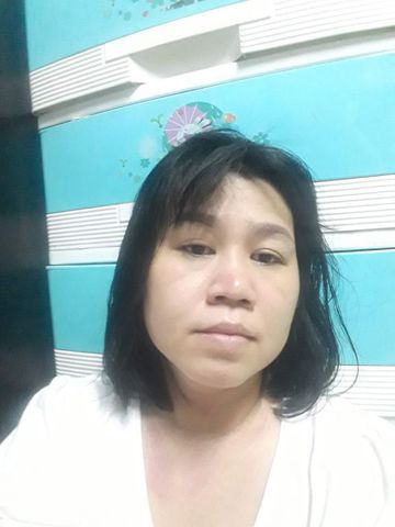 Bạn Nữ Hoài Thương Độc thân 42 tuổi Tìm người yêu lâu dài ở Bình Thạnh, TP Hồ Chí Minh