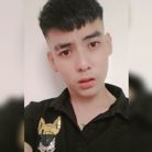VHP - Tìm người để kết hôn - TP Cà Mau, Cà Mau - Cần tìm người yêu t