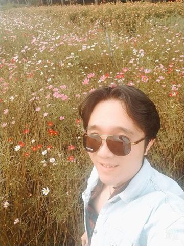 Bạn Nam Nguyễn Tấn Độc thân 36 tuổi Tìm người để kết hôn ở Mỹ Tho, Tiền Giang