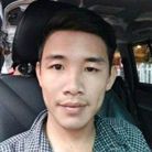 Đoàn Văn tập - Tìm người yêu lâu dài - Quận 7, TP Hồ Chí Minh - Tìm tri kỷ
