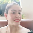 Mỹ Lộc - Tìm người yêu lâu dài - Tân Phú Đông, Tiền Giang - Em mộc mạc