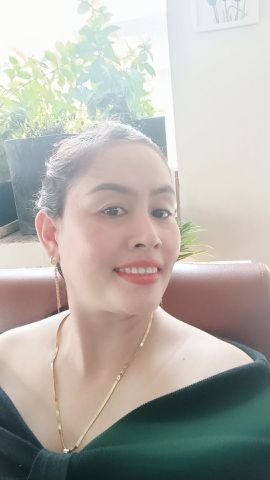 Bạn Nữ Mỹ Lộc Độc thân 42 tuổi Tìm người yêu lâu dài ở Tân Phú Đông, Tiền Giang