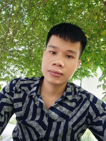 Bạn Nam Phạm Văn Tuấn Độc thân 32 tuổi Tìm người để kết hôn ở Quảng Xương, Thanh Hóa