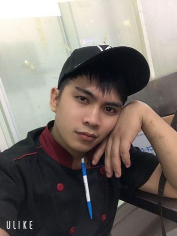 Bạn Nam Tuấn Độc thân 28 tuổi Tìm người yêu lâu dài ở TX Gò Công, Tiền Giang
