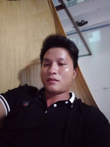 Bạn Nam Trần Ly dị 24 tuổi Tìm bạn tâm sự ở Gò Dầu, Tây Ninh