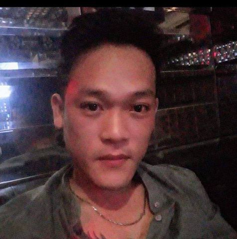 Bạn Nam Phạm Quốc Độc thân 34 tuổi Tìm bạn đời ở Tân An, Long An