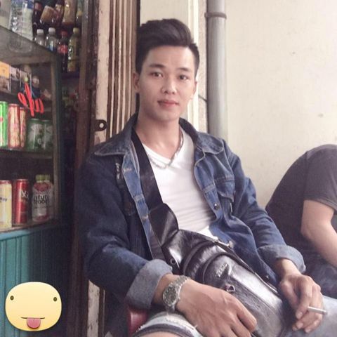 Bạn Nam Đinh Duy Thành Độc thân 32 tuổi Tìm người để kết hôn ở Nho Quan, Ninh Bình