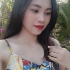 Thùy trâm - Tìm người để kết hôn - Tân Phú, Đồng Nai - Tìm bạn đời tiến đến hôn nhân