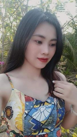 Bạn Nữ Thùy trâm Ly dị 34 tuổi Tìm người để kết hôn ở Tân Phú, Đồng Nai