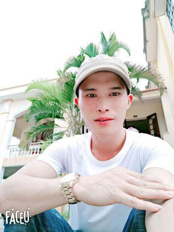 Bạn Nam Phạm Trung Độc thân 35 tuổi Tìm người để kết hôn ở TP Nam Định, Nam Định