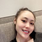 Anny Duong - Tìm bạn đời - Nha Trang, Khánh Hòa - Người cá tính, sống nặng tình cảm. Ghét sự giã dối
